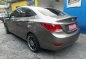 2012 Hyundai Accent for sale-4