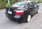 Toyota Vios 2014 For sale-3