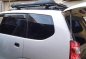 Toyota Avanza J 2010 for sale-2