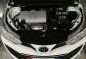 2019 Toyota Vios for sale-8