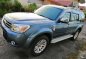 Ford Everest 2015 for sale -1
