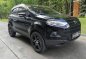 Ford Ecosport 2017 for sale-5