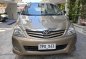 2011 Toyota Innova for sale-2