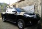 2016 Toyota Hilux for sale-0