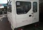 2011 Hyundai H100 for sale-2