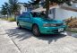 Nissan Sentra 1998 for sale-1