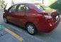 2012 Toyota Vios 1.3J for sale-2