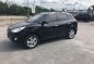 Hyundai Tucson 2010 for sale-0