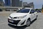 2019 Toyota Vios for sale-2