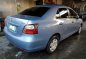 2012 Toyota Vios J MT for sale-3