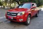 Ford Ranger 2011 for sale-2