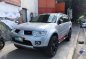 Mitsubishi Montero Sports 2013 for sale-1