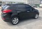 Hyundai Tucson 2010 for sale-3