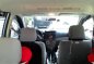 2012 Toyota Avanza for sale-4