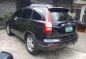 2008 Honda CRV for sale-1