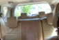 Like New Suzuki Ertiga for sale-2