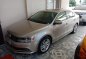 Volkswagen Jetta 2018 for sale-0