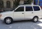 2000 Toyota Revo DLX for sale-1