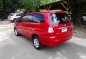 2016 Toyota Innova for sale-3