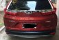 2018 Honda CRV for sale-3