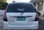 Toyota Innova 2013 for sale-6