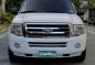 Ford Expedition XLT 2011 for sale-3
