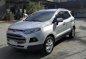 Ford Ecosport 2015 for sale -1