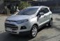 Ford Ecosport 2015 for sale -1