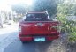 Ford Ranger 2010 for sale-3