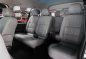 2017 Toyota Hiace Super Grandia for sale -10