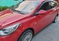 Hyundai Accent 2013 for sale-4