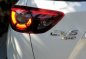 Mazda CX5 2017 for sale-4