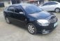Toyota Vios S 1.5 2007 for sale-3