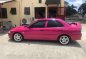 Mitsubishi Lancer 1997 for sale-7