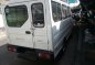 2011 Hyundai H100 for sale-3