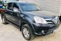 2013 Foton Thunder for sale-3