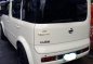 Nissan Cube 2001 for sale-4