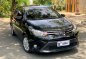 Toyota Vios 2014 for sale-0