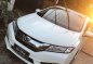 Honda City VX NAVI 2017 Model for sale-5