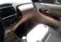 Toyota Innova G 2006 for sale-2