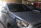 Like New Mitsubishi Mirage for sale-2