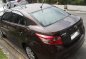 Toyota Vios 2014 for sale -0