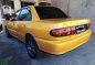 Mitsubishi Lancer 1994 For Sale-2