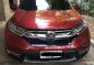 2018 Honda CRV for sale-5