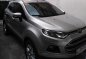 Ford Ecosport 2016 AT for sale -0