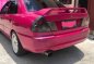 Mitsubishi Lancer 1997 for sale-0