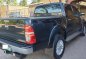 2013 Toyota Hilux for sale-4