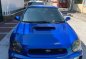 2001 Subaru Impreza Wrx Sti for sale -3