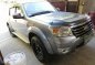 2009 Ford Everest Limited For Sale-1