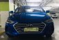 2017 Hyundai Elantra for sale-6